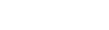 料理