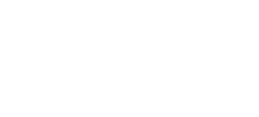 料理