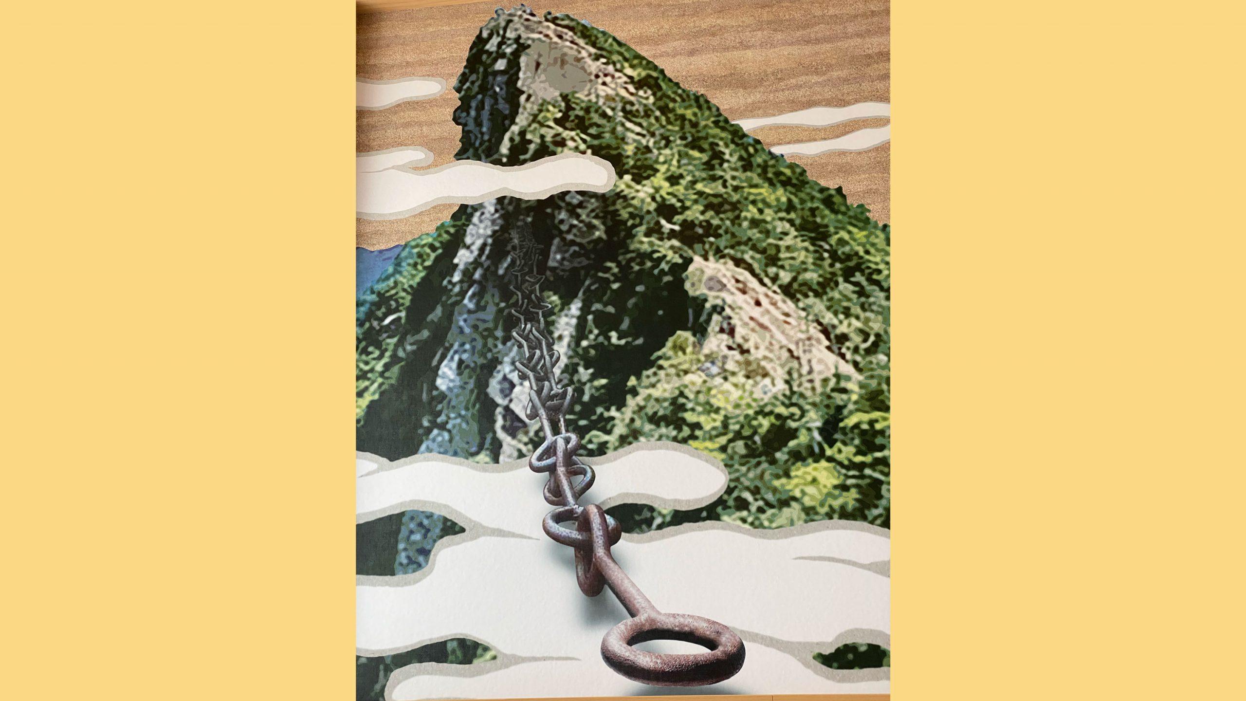 ＜1室限定・石鎚山コンセプトルーム＞「遥・石鎚リトリート」に泊まる・メイン料理と季節のハーフブッフェを堪能♪眺望◎大浴場は道後温泉引き湯！