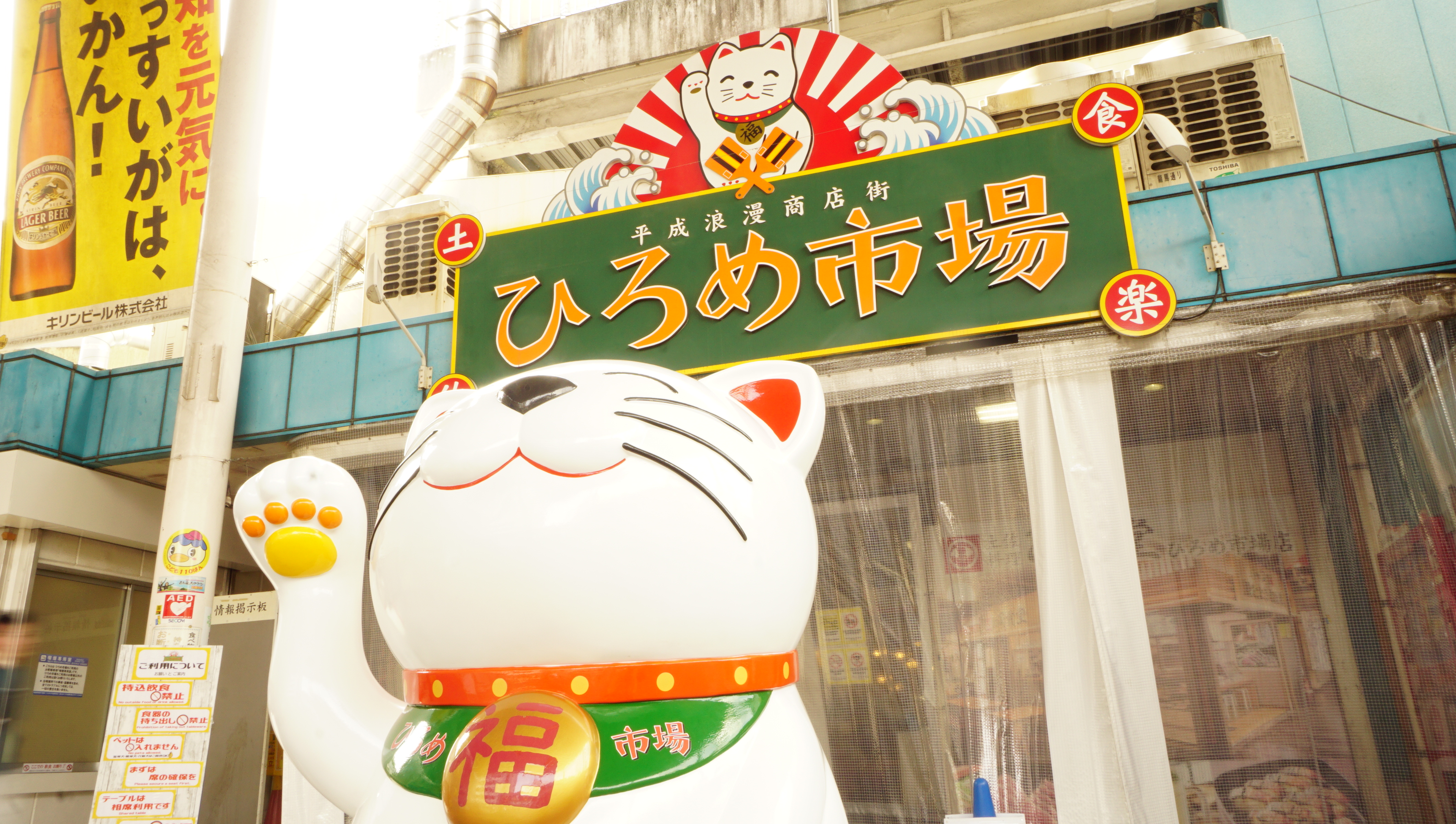 2025年夏メニュー「高知県フェア」のご案内