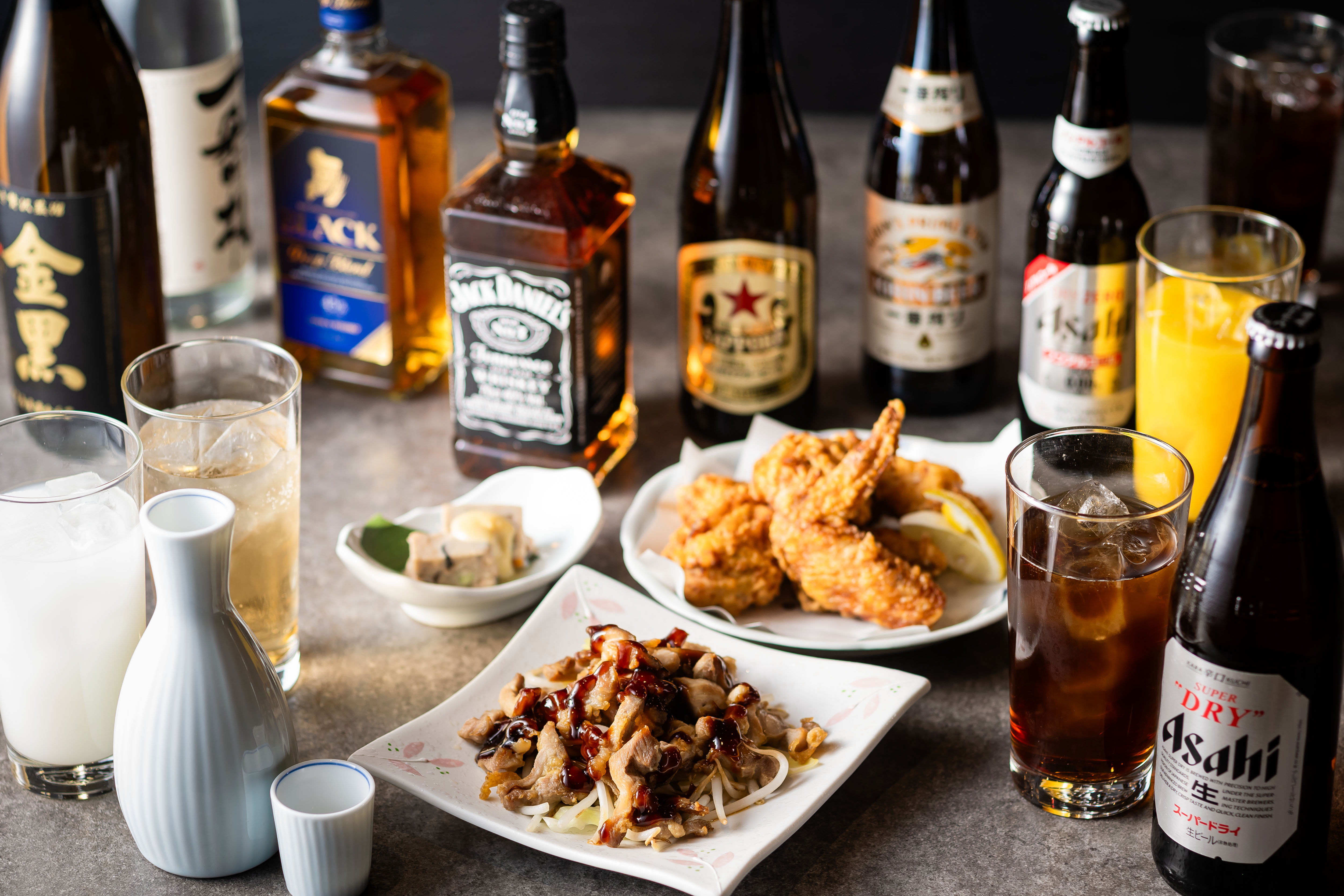 冬の道後においでんか～2食付きご宿泊プラン　伊予のご馳走と今治ご当地ぐるめのバイキング　飲み放題付き