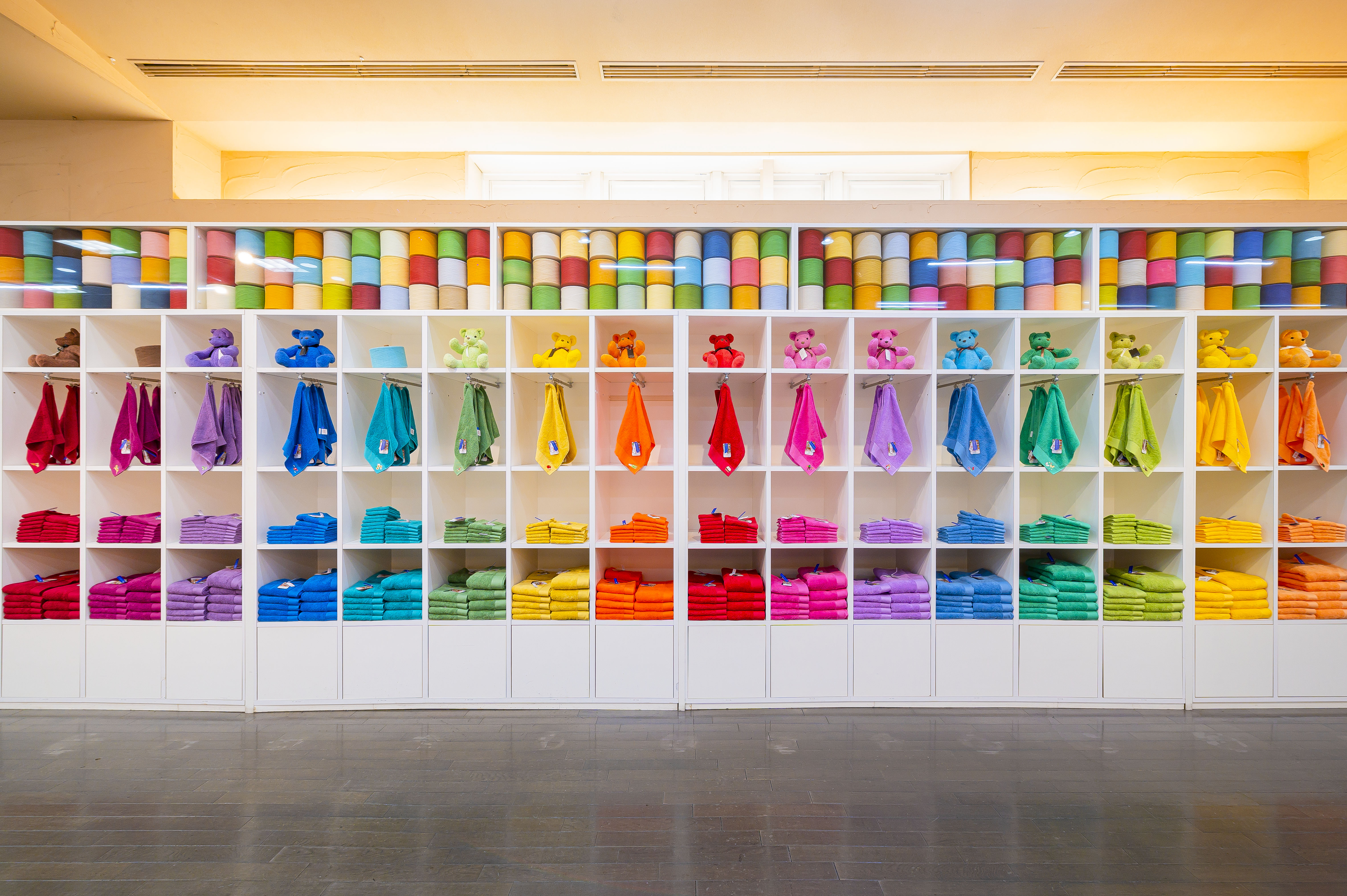 3月28日（土）、29日（日）限定2日間・道後　坊っちゃん広場に　今治　せとうちみなとマルシェ「ミニマルシェ」がやってくる！！