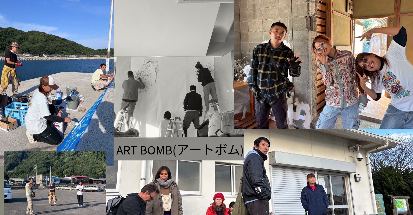 3月21日土曜日　中島マルシェ in 道後坊っちゃん広場 ～中島ってどう？～