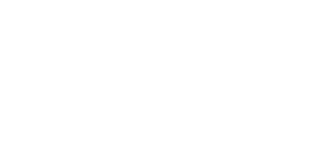 料理